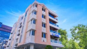 FabHotel Prime Athiti Delight Stay